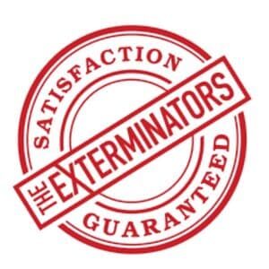 the-exterminators-satisfaction-guaranteed